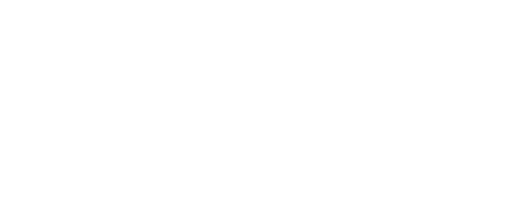 logotype