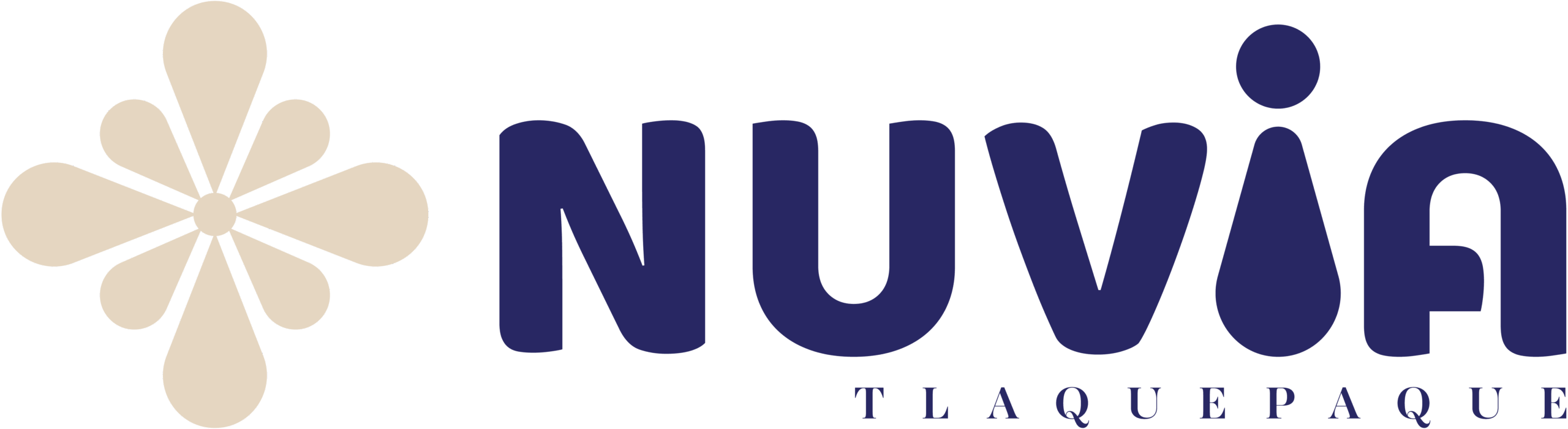 logotype